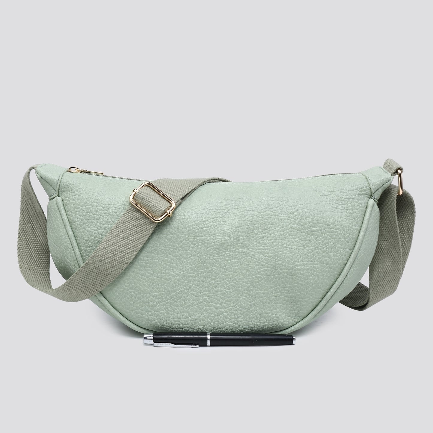 Crossbody Sling Bag