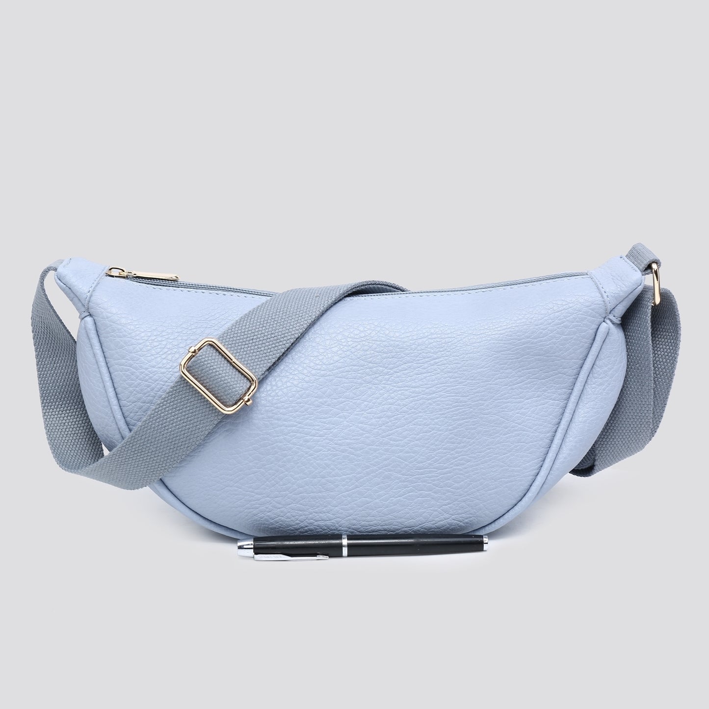 Crossbody Sling Bag