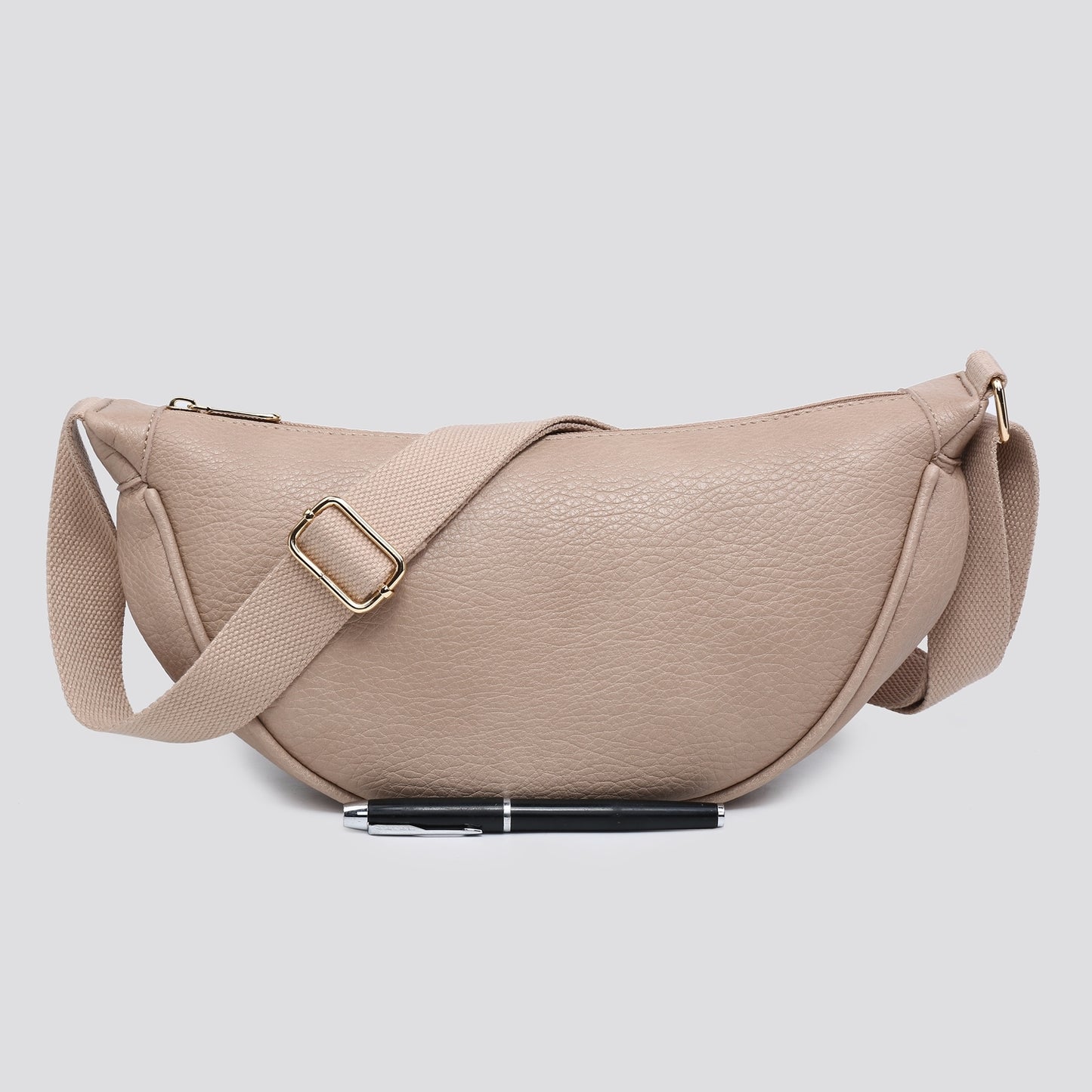 Crossbody Sling Bag