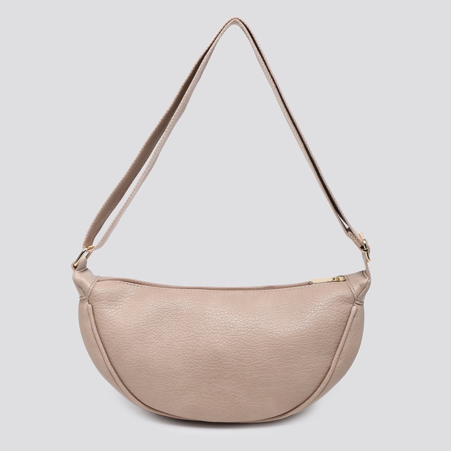 Crossbody Sling Bag