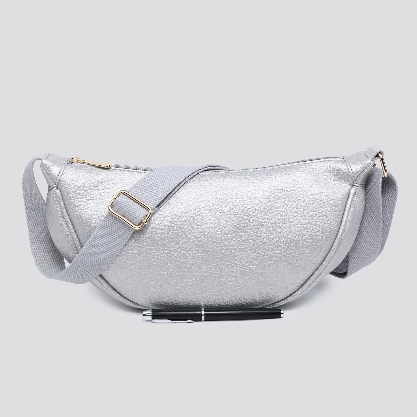 Crossbody Sling Bag