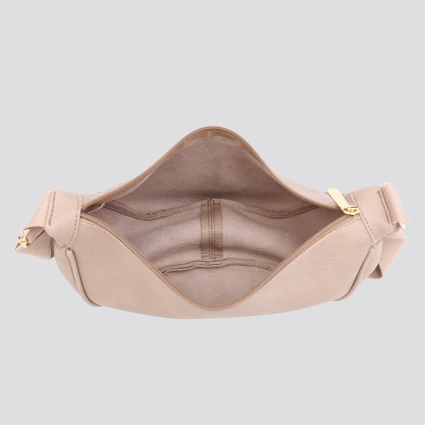 Crossbody Sling Bag