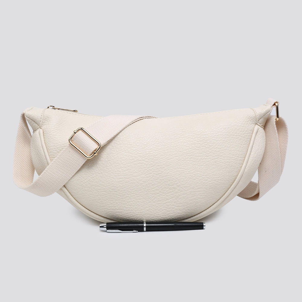 Crossbody Sling Bag