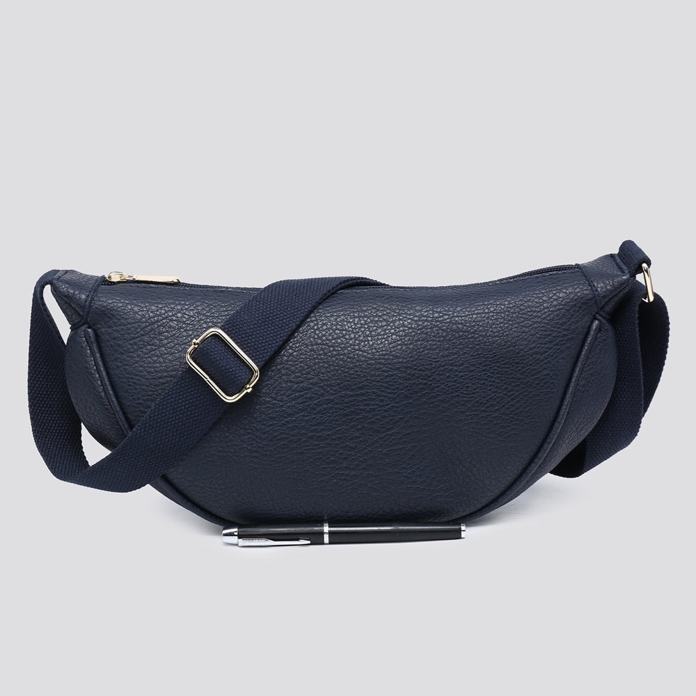 Crossbody Sling Bag