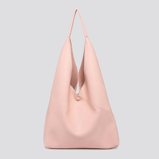 Soft Slouch Bag